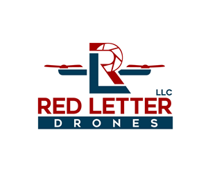 Logo Design by Ansh Design for this project | Design: #29464611