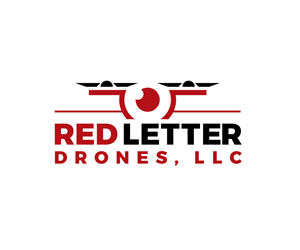 Logo Design by Ansh Design for this project | Design: #29464612