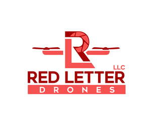 Logo Design by Ansh Design for this project | Design: #29464614