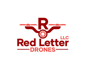 Logo Design by Ansh Design for this project | Design: #29464623