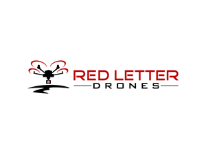 Logo Design by BNdesigner for this project | Design: #29468220