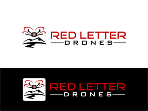 Logo Design by BNdesigner for this project | Design: #29481986