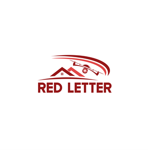 Logo Design by ERLANDO RONTE RDJ for this project | Design: #29462332