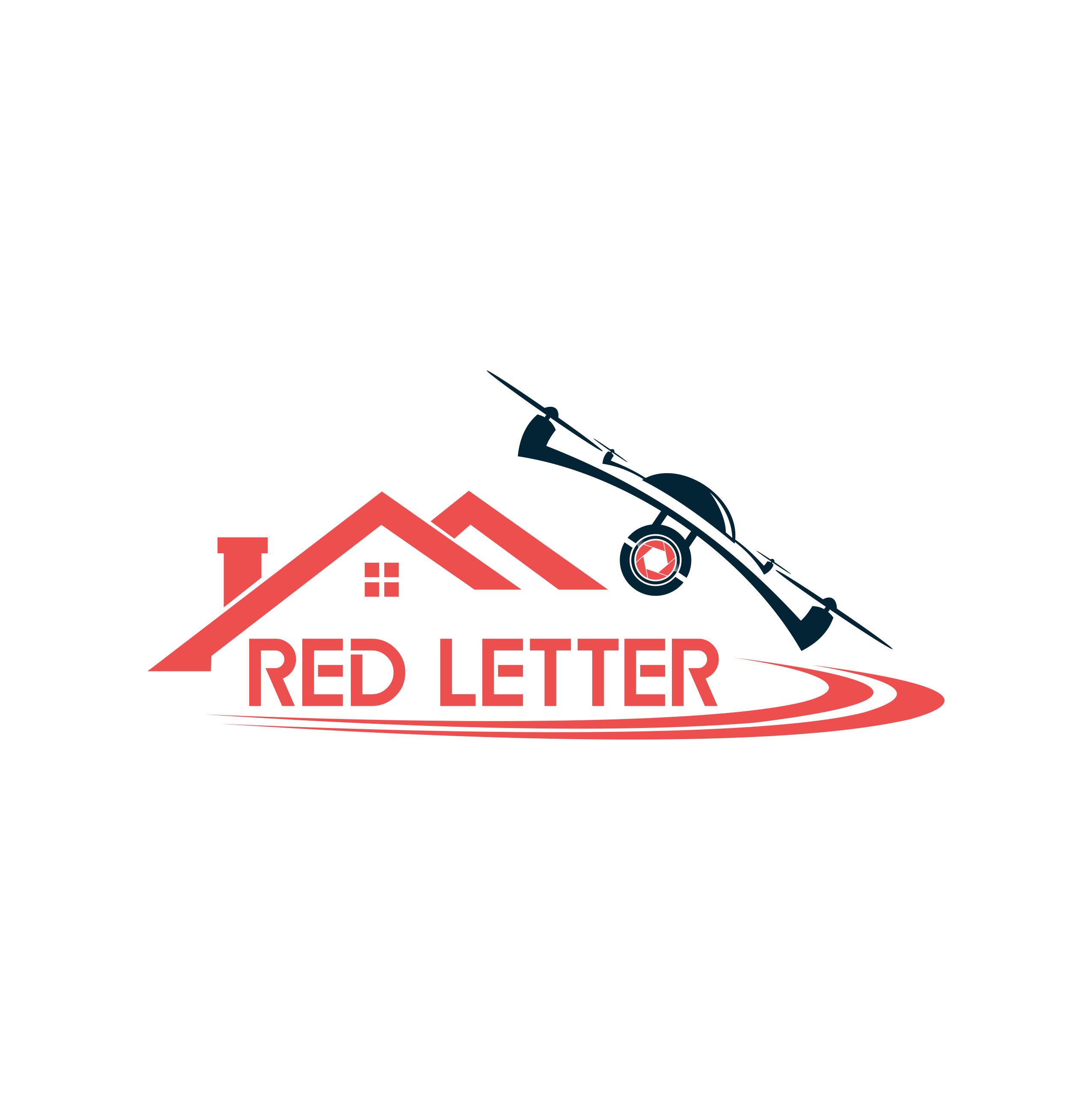 Logo Design by ERLANDO RONTE RDJ for this project | Design #29480034