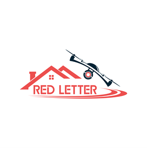 Logo Design by ERLANDO RONTE RDJ for this project | Design: #29480034