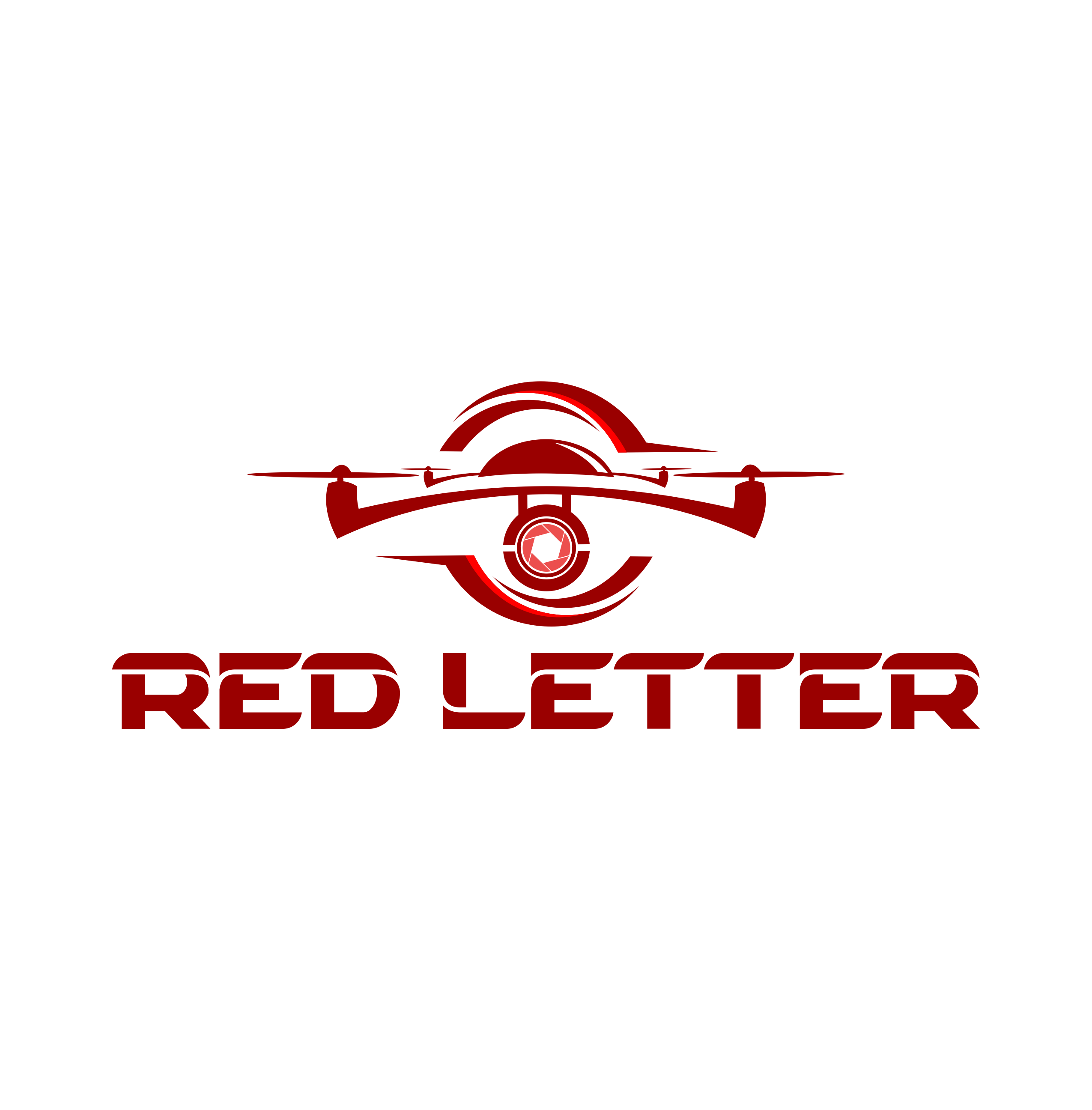 Logo Design by ERLANDO RONTE RDJ for this project | Design #29481867