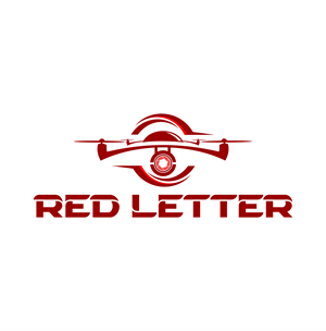 Logo Design by ERLANDO RONTE RDJ for this project | Design: #29481867