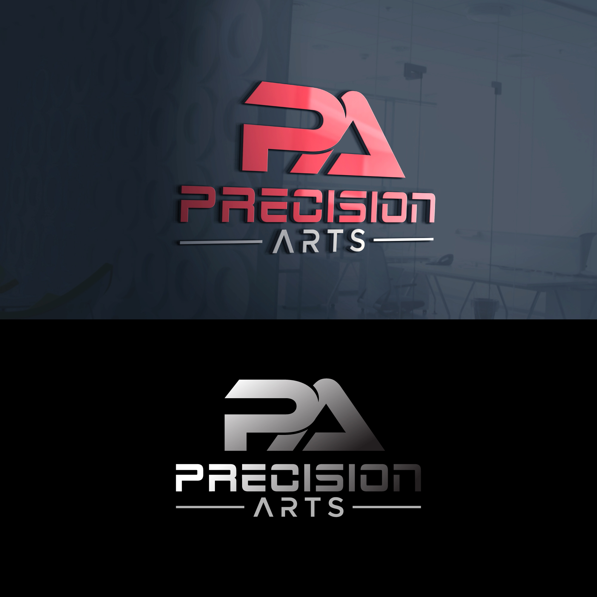 Logo Design by KENGZ for Littlecloud Media | Design #29498340