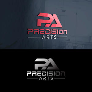 Diseño de Logo por KENGZ para Littlecloud Media | Diseño: #29498340