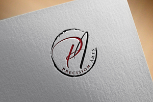 Diseño de Logo por RRR Design para Littlecloud Media | Diseño: #29463334