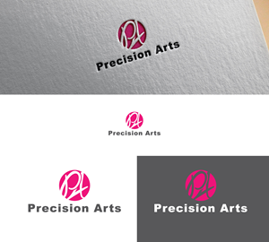 Diseño de Logo por RRR Design para Littlecloud Media | Diseño: #29463335