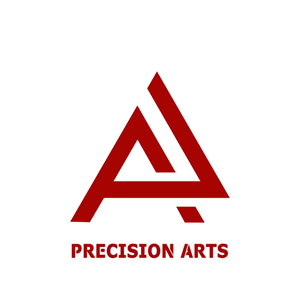 Logo Design by 960Studio