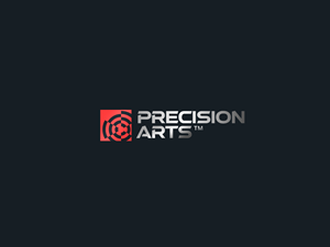 Diseño de Logo por Caribu inc para Littlecloud Media | Diseño: #29490882