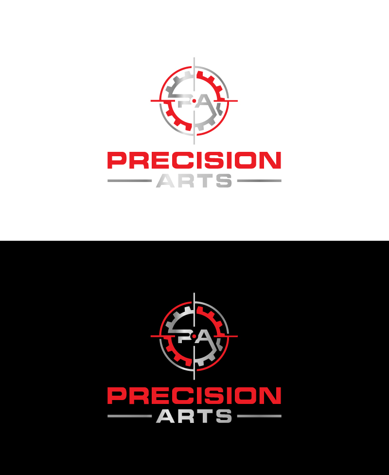 Diseño de Logo por kikostora para Littlecloud Media | Diseño #29489763