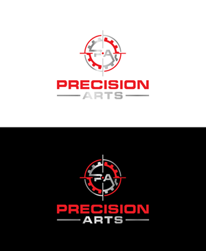 Diseño de Logo por kikostora para Littlecloud Media | Diseño: #29489763