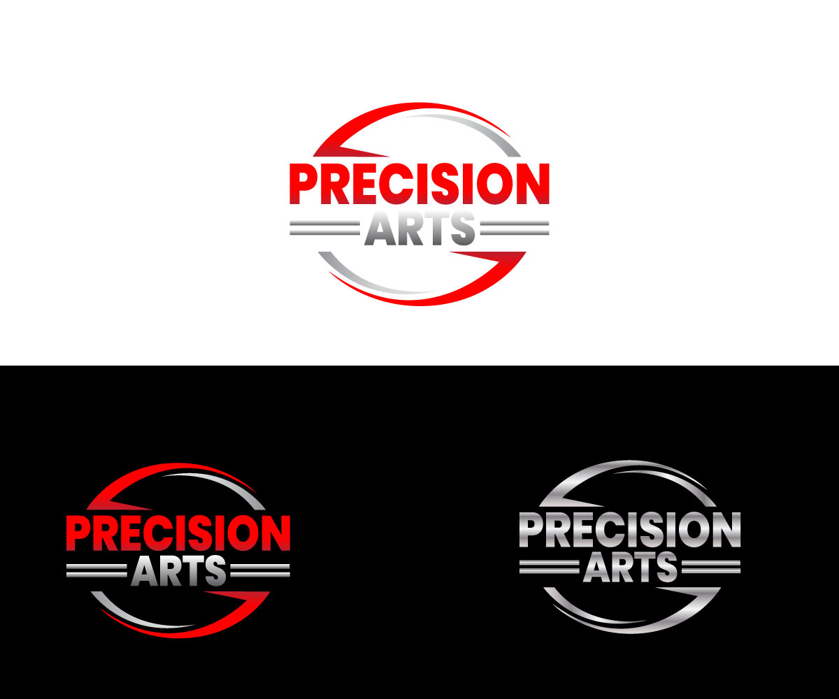 Logo Design by ayanpixel for Littlecloud Media | Design #29461755