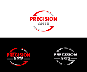 Logo Design by ayanpixel for Littlecloud Media | Design: #29461755