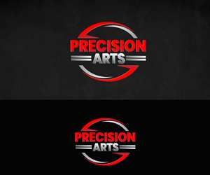 Logo Design by ayanpixel for Littlecloud Media | Design: #29481307