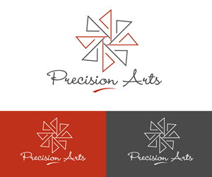 Diseño de Logo por Paint-Tools para Littlecloud Media | Diseño: #29464970