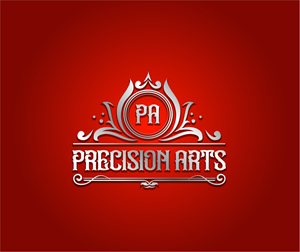 Diseño de Logo por Paint-Tools para Littlecloud Media | Diseño: #29464971