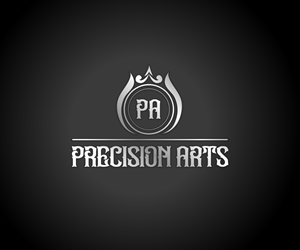 Design de Logo par Paint-Tools pour Littlecloud Media | Design #29484428
