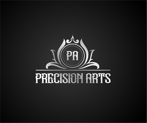 Diseño de Logo por Paint-Tools para Littlecloud Media | Diseño: #29484429