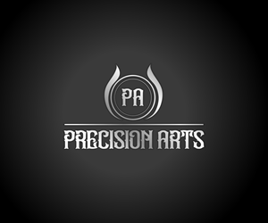 Diseño de Logo por Paint-Tools para Littlecloud Media | Diseño: #29484430
