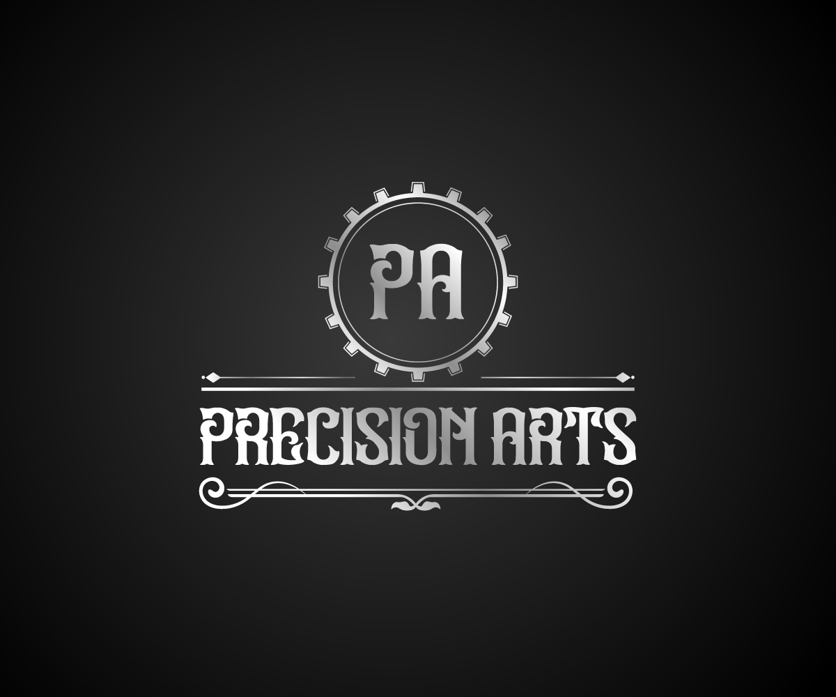 Design de Logo par Paint-Tools pour Littlecloud Media | Design #29498612