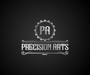 Diseño de Logo por Paint-Tools para Littlecloud Media | Diseño: #29498612
