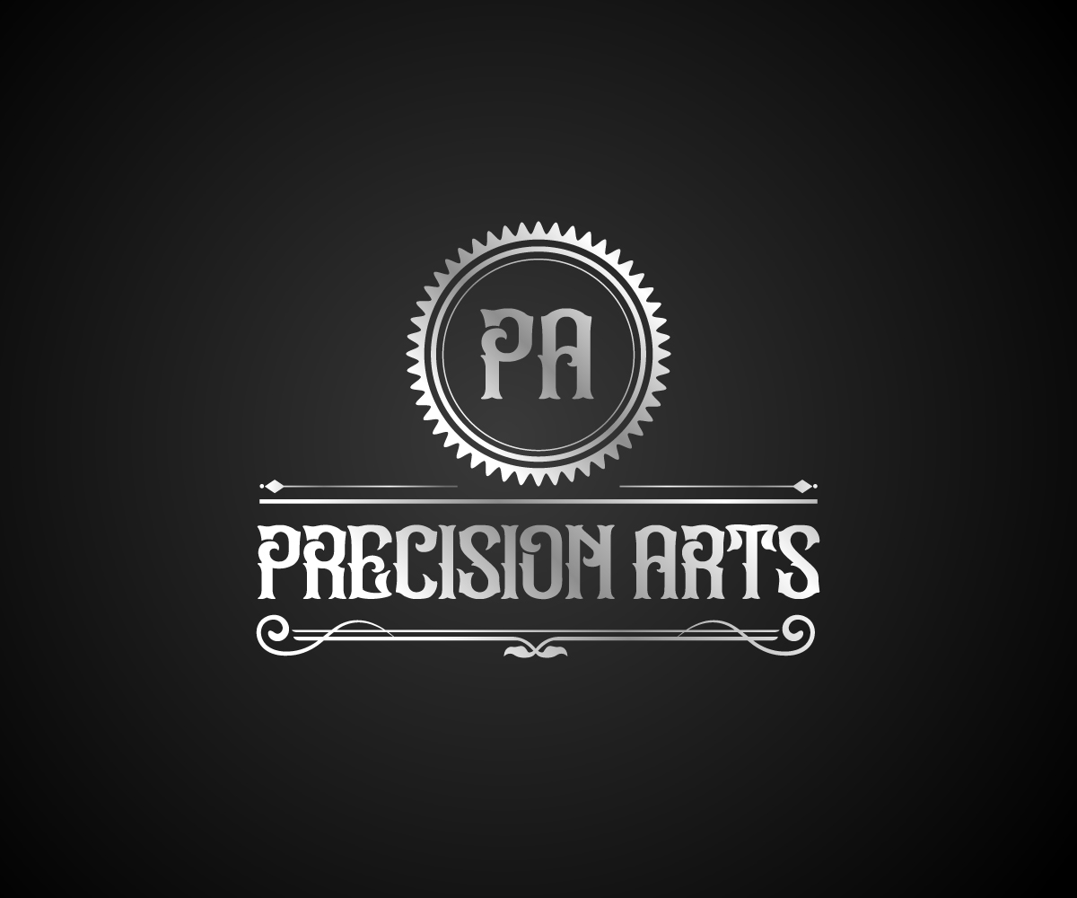 Logo Design by Paint-Tools for Littlecloud Media | Design #29498613