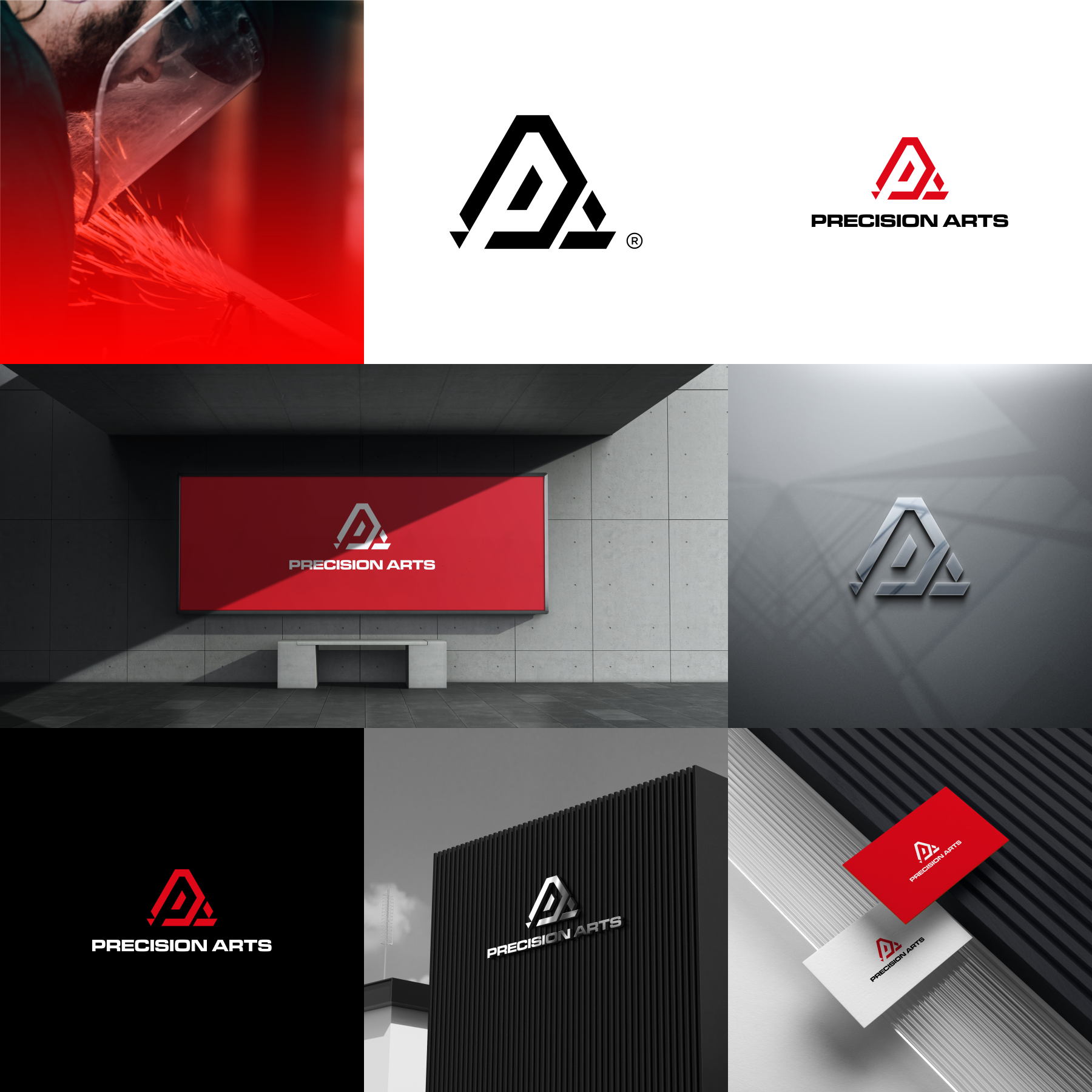 Diseño de Logo por sabina aiko para Littlecloud Media | Diseño #29485135