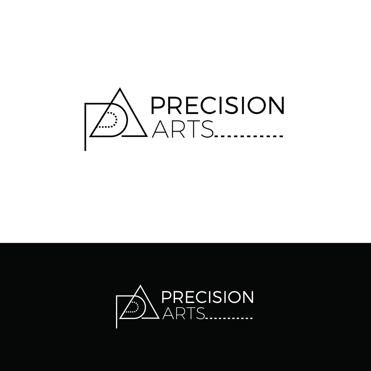 Diseño de Logo por chris Ray para Littlecloud Media | Diseño #29465023