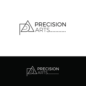 Diseño de Logo por chris Ray para Littlecloud Media | Diseño: #29465023
