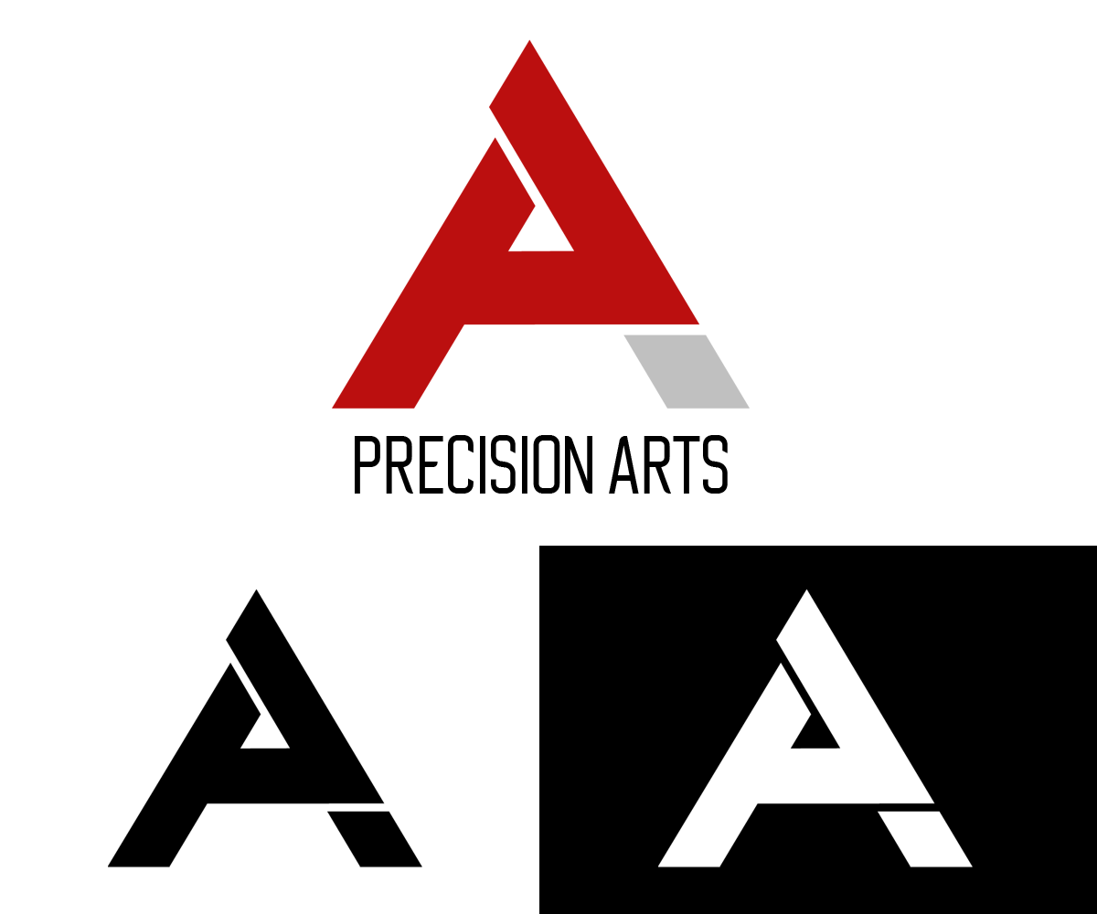 Logo Design by Shank for Littlecloud Media | Design #29461211