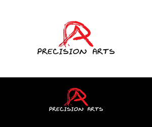 Diseño de Logo por RaKu 2 para Littlecloud Media | Diseño: #29497024