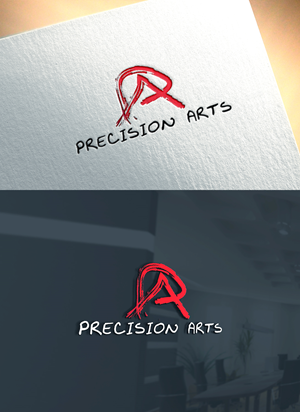 Diseño de Logo por RaKu 2 para Littlecloud Media | Diseño: #29512994