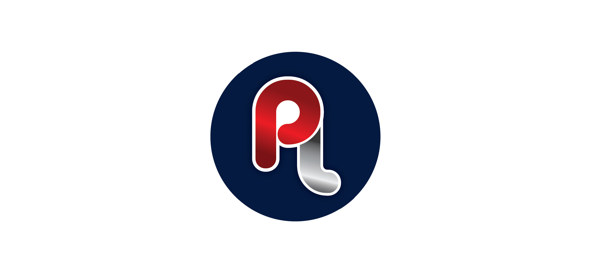Design de Logo par Buddhika Ishan pour Littlecloud Media | Design #29497381