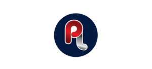 Diseño de Logo por Buddhika Ishan para Littlecloud Media | Diseño: #29497381