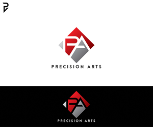 Diseño de Logo por poisonvectors para Littlecloud Media | Diseño: #29467557