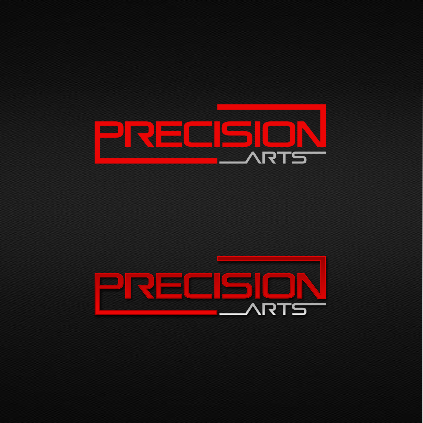 Logo Design by Arham Hidayat for Littlecloud Media | Design #29494839