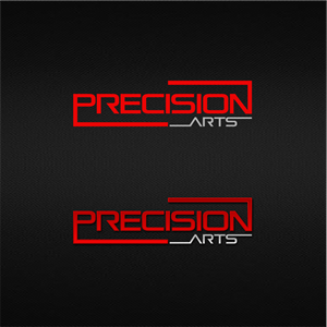 Diseño de Logo por Arham Hidayat para Littlecloud Media | Diseño: #29494839