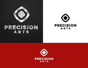 Diseño de Logo por eudo para Littlecloud Media | Diseño: #29463123