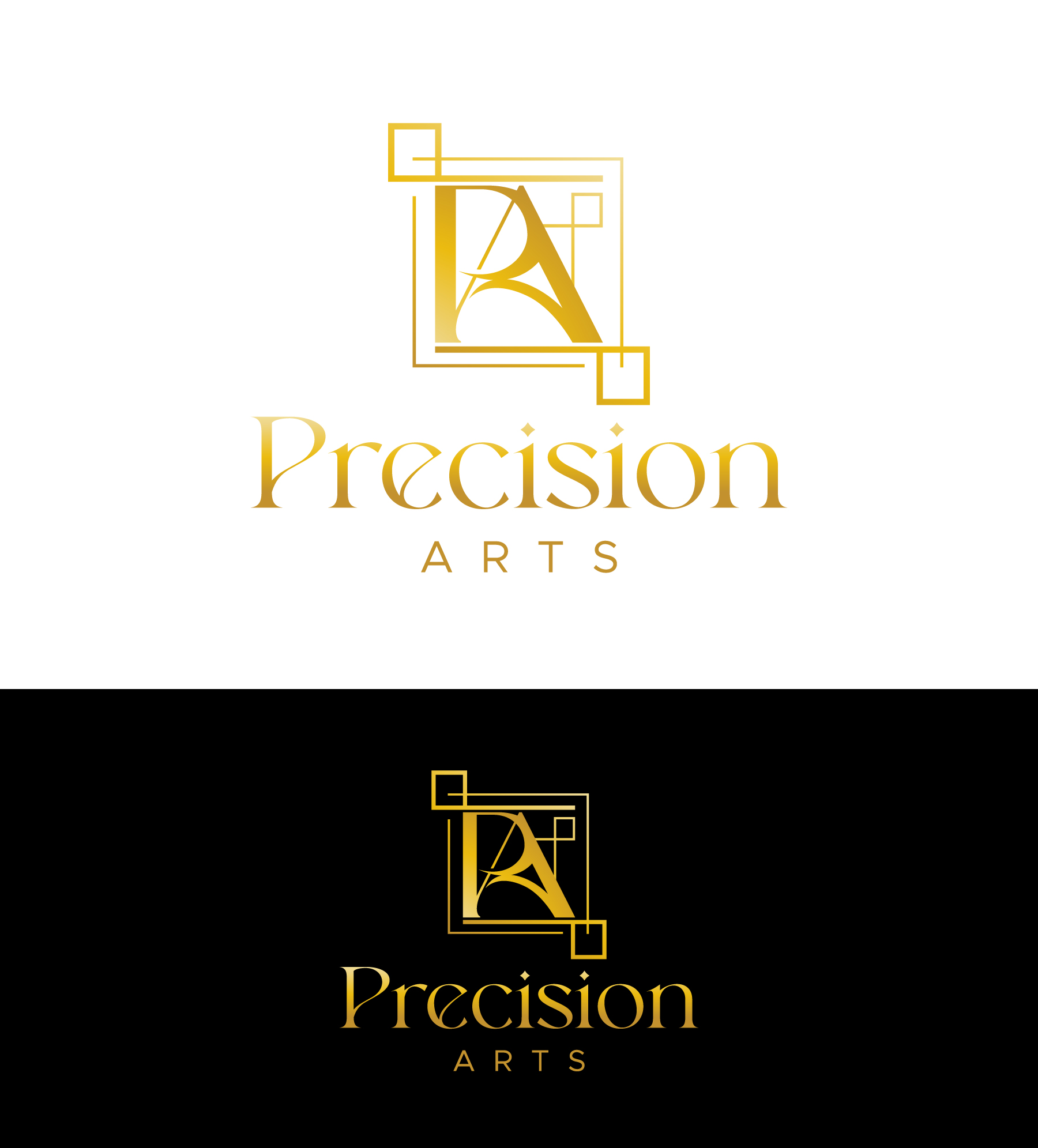 Logo Design by debdesign for Littlecloud Media | Design #29464689