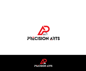 Design de Logo par saulogchito pour Littlecloud Media | Design #29485345