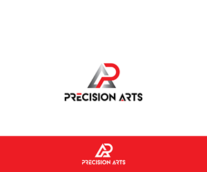 Diseño de Logo por saulogchito para Littlecloud Media | Diseño: #29485346