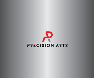 Diseño de Logo por saulogchito para Littlecloud Media | Diseño: #29486000