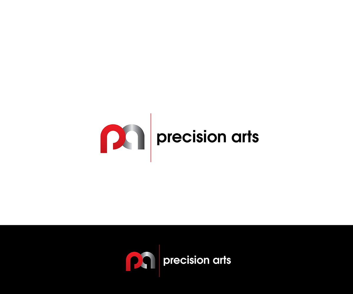 Logo Design by saulogchito for Littlecloud Media | Design #29486427