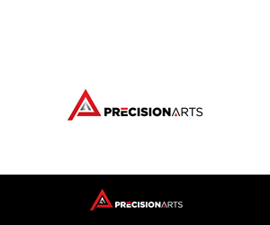 Diseño de Logo por saulogchito para Littlecloud Media | Diseño: #29486672
