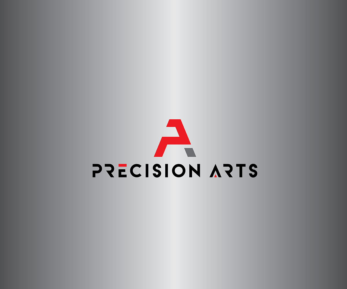 Diseño de Logo por saulogchito para Littlecloud Media | Diseño #29486969