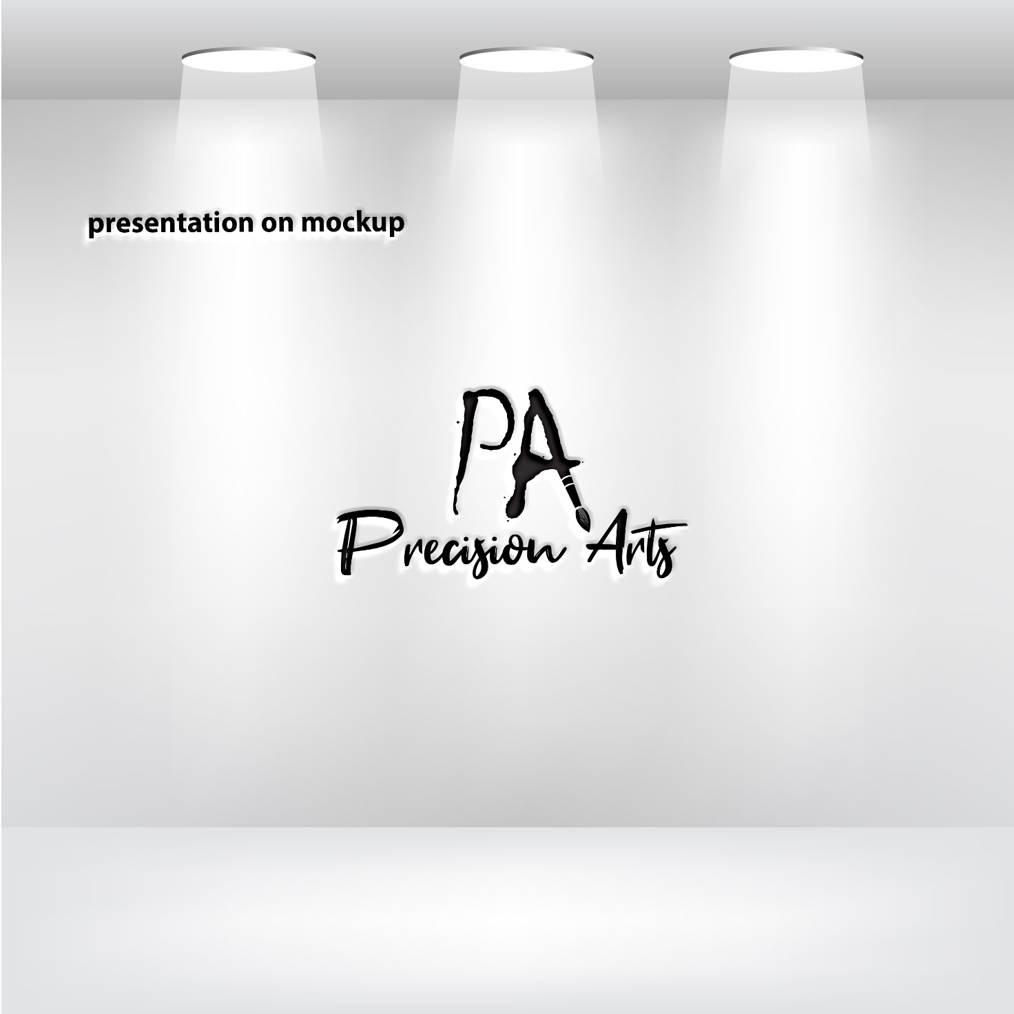Logo Design by hjyoo for Littlecloud Media | Design #29463293